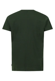 Stonecast heren T-shirt